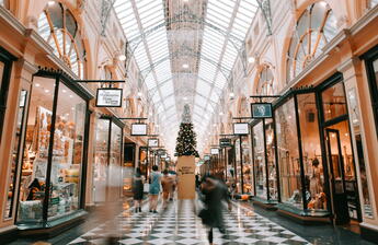 centre_commercial centre_commercial