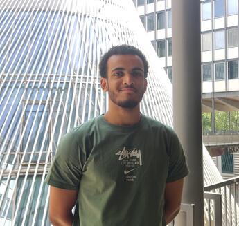 Mandiaye_Badiane_PEPITE_Sorbonne_Universite_Summit_Appli_VASTE