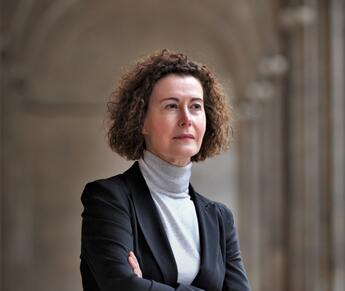 Photo_Ester_Pineda_PEPITE_Sorbonne_Universite_Summit_Institut_formation_musicologie_neurologie_psyco_cognitive