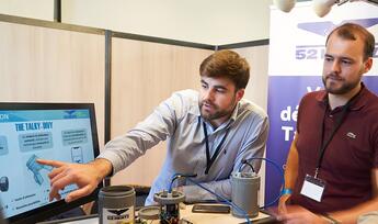 Jonas_gabriel_guerche_pepite_sorbonne_universite_summit_52hertz_talkydivy Jonas_gabriel_guerche_pepite_sorbonne_universite_summit_52hertz_talkydivy