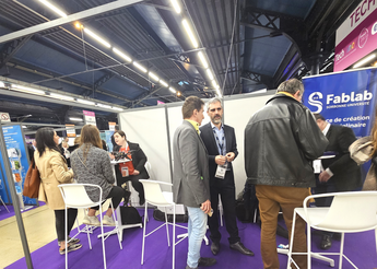 Techinnov_2024