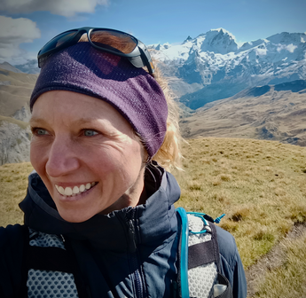 Veronique Dansereau_SASIP_SUMMIT Veronique Dansereau_SASIP_SUMMIT