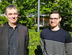 sasip_sorbonne_universite_stephane-labbe_silouane-de_reboul