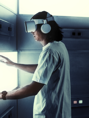 recherche en acoustique pourrait influencer d’autres domaines, comme la réalité virtuelle ou l’intelligence artificielle SUMMIT recherche en acoustique pourrait influencer d’autres domaines, comme la réalité virtuelle ou l’intelligence artificielle SUMMIT