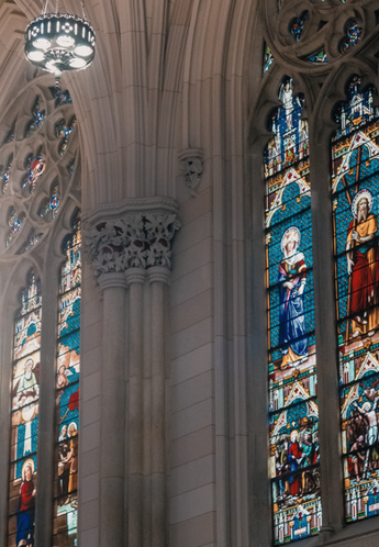 l’identité sonore de Notre-Dame de Paris SUMMIT l’identité sonore de Notre-Dame de Paris SUMMIT