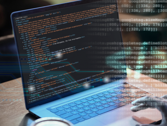 code_developpeuse_summit_sorbonne_universite code_developpeuse_summit_sorbonne_universite