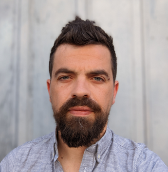 Interview de Julien De Muynke Doctorant en acoustique Institut Jean Le Rond d’Alembert SUMMIT Interview de Julien De Muynke Doctorant en acoustique Institut Jean Le Rond d’Alembert SUMMIT