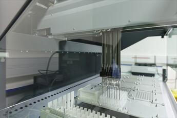 PS3 Sorbonne Université SUMMIT