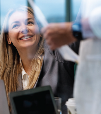 certification ISO 9001 SUMMIT SORBONNE UNIVERSITE