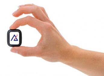 SUMMIT AGE IMPULSE GAITWIN