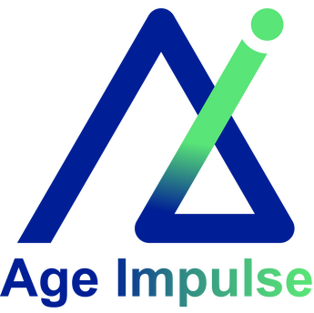 AGE IMPULSE GABRIEL DIB GAITWIN SUMMIT SORBONNE UNIVERSITE 