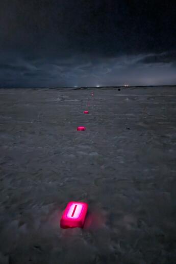 Phonefleet SUMMIT SORBONNE UNIVERSITE 