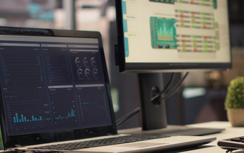 experimastro_summit_sorbonne_universite_benjamin_piwowarski_teo_lohrer