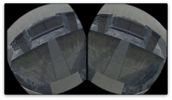 FOG_Projet_SUMMIT_Sorbonne Université_ICM