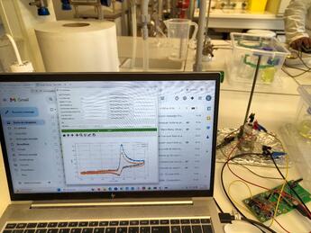 PASS_STAT_4_TCAPES_SORBONNEUNIVERSITE_SUMMIT 