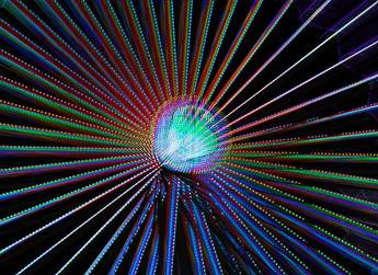 NIRS_Sylvain-Feruglio_SUMMIT_SorbonneUniversite