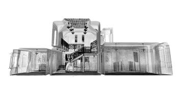 hotel_mezzara_coupe_transversale