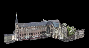 numerisation_basilique_st-remi