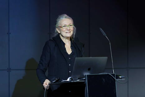 Inauguration_Elisabeth_Angel_Perez