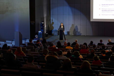 Inauguration_DTMA_Eau_de_Paris