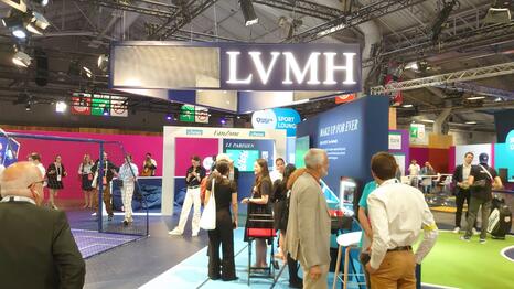 Vivatechnlogy_2023_SUMMIT_ Sorbonne_universite_LVMH