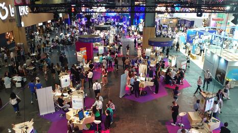 Vivatechnlogy_2023_SUMMIT_ Sorbonne_universite_SALON