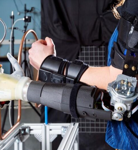 prothese_bras_summit_ISIR