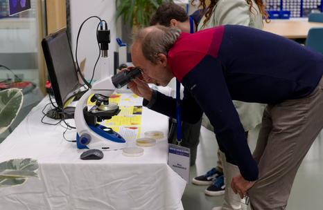 SUMMIT FABLAB SORBONNE UNIVERSITE COCKTAIL 2024 SUMMIT FABLAB SORBONNE UNIVERSITE COCKTAIL 2024