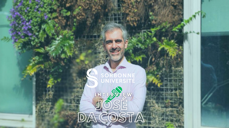 JOSE DA COSTA COMMERCIAL SUMMIT SORBONNE UNIVERSITE