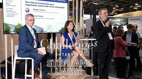ITW_STEPHANE_LABBE_CHALLENGES