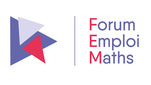 fem logo fem logo