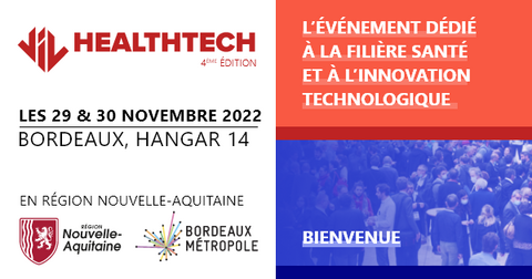 viv-healthtech viv-healthtech