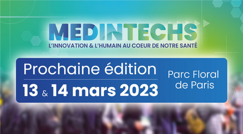 MedInTechs MedInTechs