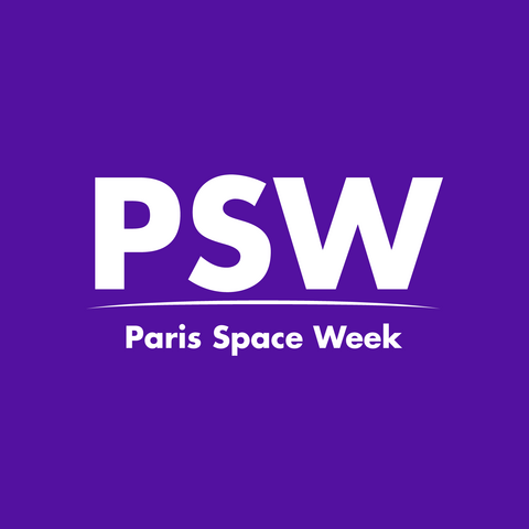 image_parisscapeweek parisscapeweek