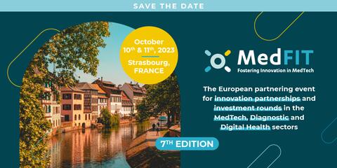 Image_Salon_Medfit_SUMMIT_Sorbonne_Universite_2023 Image_Salon_Medfit_SUMMIT_Sorbonne_Universite_2023