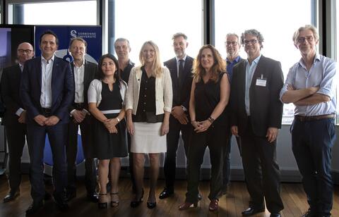 Image_Minitre_Economie_Fayot_Stephane_labbe_directeurSUMMIT_Sorbonne Univerisite_Digital Tech Fund_Paris_Luxembourg