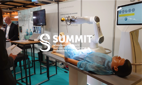 Image_Salon_MediNov_Connection_SUMMIT_Sorbonne_Universite_2023