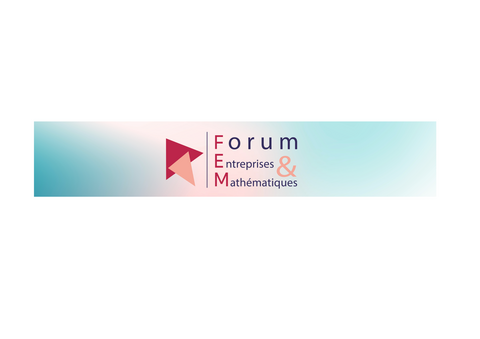 Image_forum_entreprises_mathematiques_2023_SUMMIT_Sorbonne-Universite Image_forum_entreprises_mathematiques_2023_SUMMIT_Sorbonne-Universite