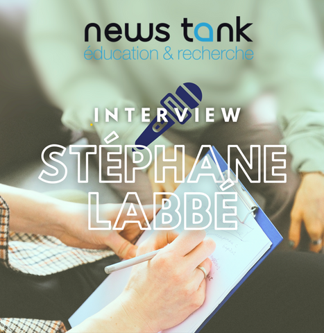 Interview SUMMIT Sorbonne universite_News-Tank