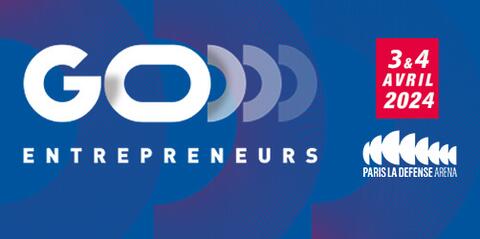 GO ENTREPRENEURS 2024 GO ENTREPRENEURS 2024