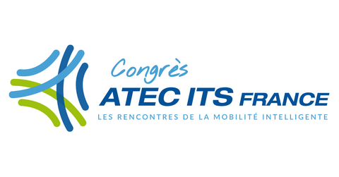 Image_Congrès ATEC ITS FR SUMMIT Image_Congrès ATEC ITS FR SUMMIT