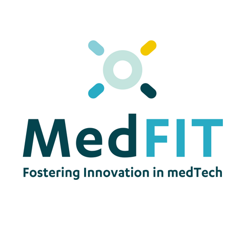 MEDFIT LILLE 2024 SUMMIT SORBONNE UNIVERISTE MEDFIT LILLE 2024 SUMMIT SORBONNE UNIVERISTE