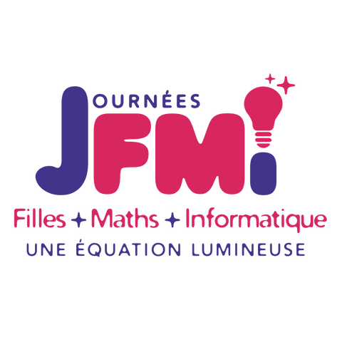 SUMMIT_ Sorbonne_Universite_JFMI SUMMIT_ Sorbonne_Universite_JFMI