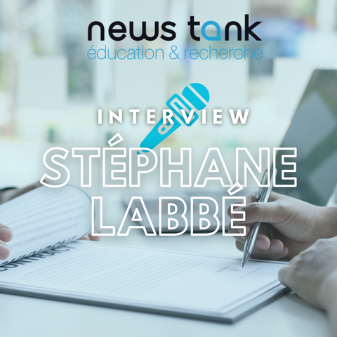 Interview_FabLab_SUMMIT_Sorbonne_Universite_News_Thank Interview_FabLab_SUMMIT_Sorbonne_Universite_News_Thank