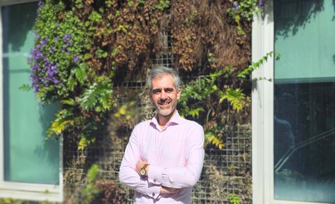 Jose_Da_Costa_directeur_commercial_SUMMIT Jose_Da_Costa_directeur_commercial_SUMMIT