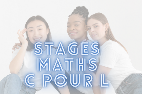 STAGES_MATHS_C_POUR_L