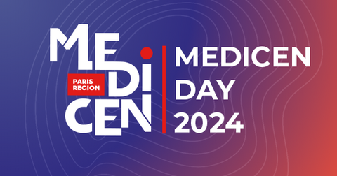 MEDINCEN DAY SUMMIT 2024 MEDINCEN DAY SUMMIT 2024