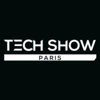 Techshow_paris_2024_SUMMIT Techshow_paris_2024_SUMMIT