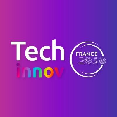 SUMMIT_ Sorbonne_Universite_Techinnov 2025 SUMMIT_ Sorbonne_Universite_Techinnov 2025