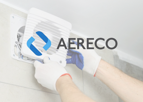aereco_summit aereco_summit